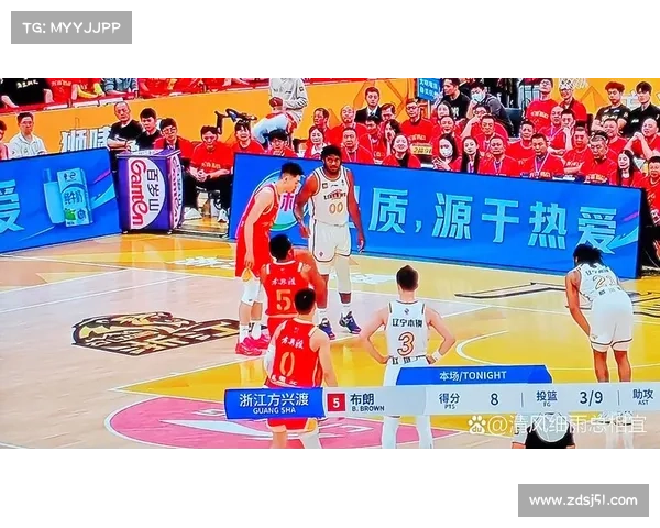 辽宁今天比赛赢了吗 辽宁今天比赛赢了吗