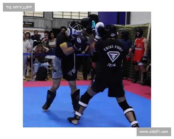 2017搏击赛事搏击比赛赛事 2017搏击赛事搏击比赛赛事