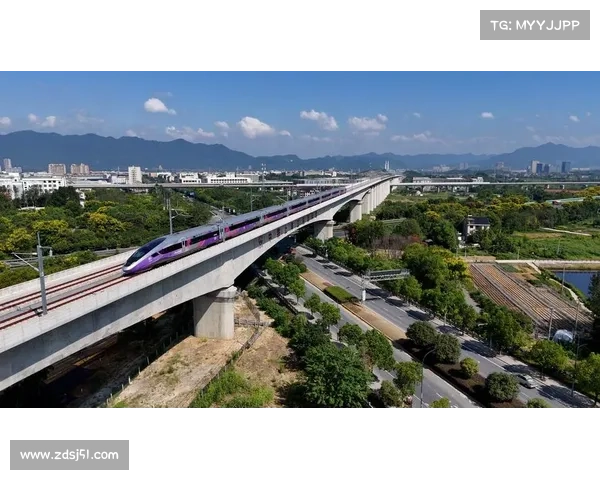 2018国内大铁赛事_2018年中国铁路