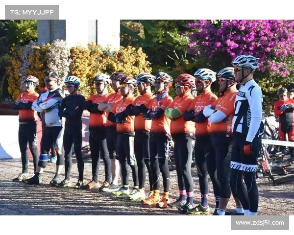 2024年全球围棋锦标赛激情开赛各国顶尖棋手云集对决智慧巅峰