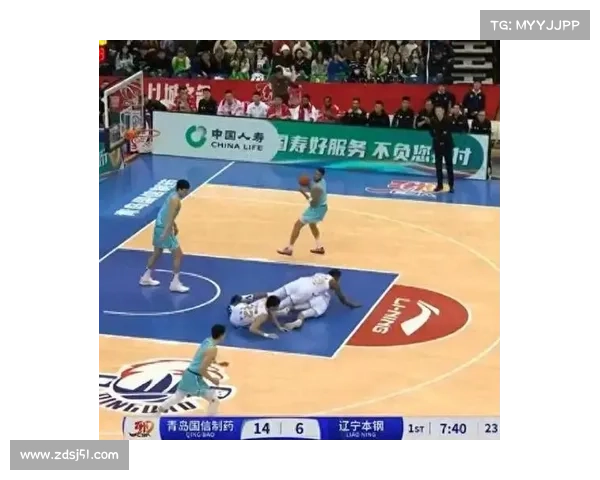 cba直播上海赛事(CBA直播上海队主场热血对决篮球激情即刻上演) cba直播上海赛事(CBA直播上海队主场热血对决篮球激情即刻上演)