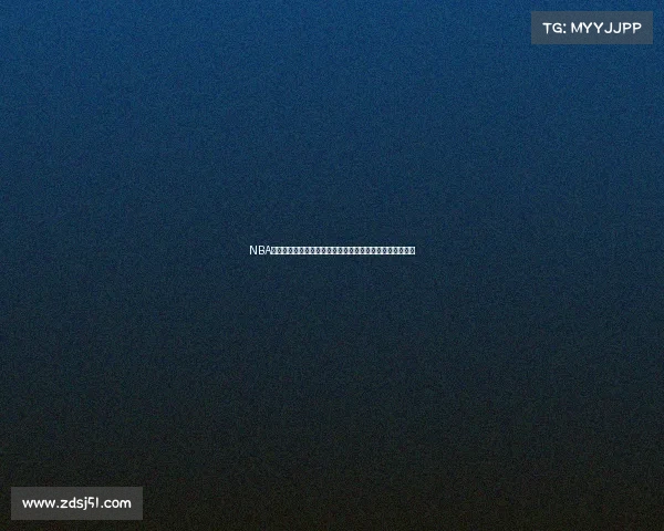 NBA篮球全程赛事精彩集锦:常规赛激战季后赛对决总决赛荣耀 NBA篮球全程赛事精彩集锦:常规赛激战季后赛对决总决赛荣耀