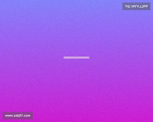 中网女子属几级赛事、中网女子属几级赛事的