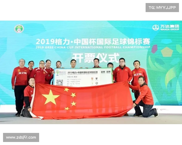 2019足球有哪些赛事_2019年足球 2019足球有哪些赛事_2019年足球