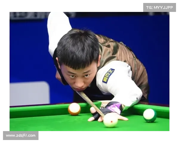 2021台球比赛视频;精彩台球赛事录像巅峰对决尽收眼底 2021台球比赛视频;精彩台球赛事录像巅峰对决尽收眼底