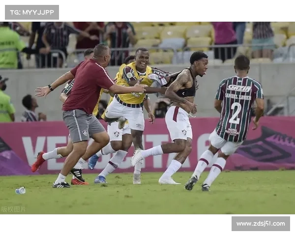 8月31日足球赛事;八月一号足球赛事