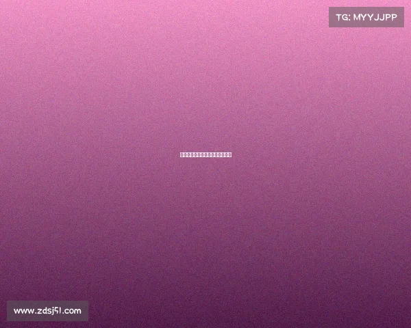 勇士近日赛事、勇士最新比赛结果 勇士近日赛事、勇士最新比赛结果