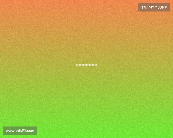 亚洲赛车赛事亚洲赛车赛事官网