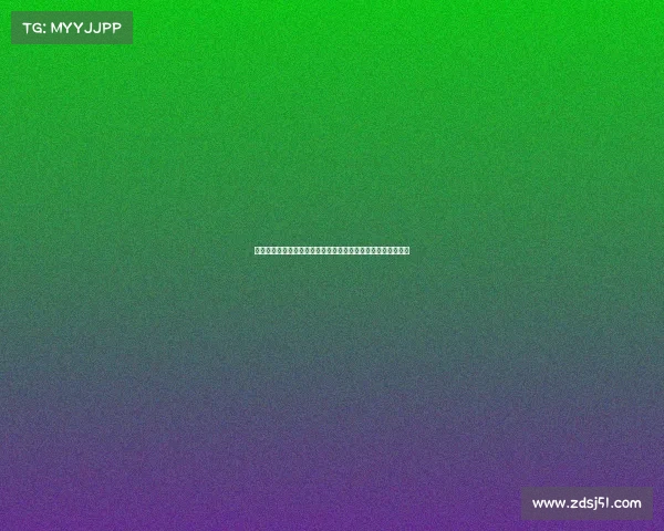 今日中美排球巅峰对决中国女排迎战美国劲旅精彩赛事不容错过