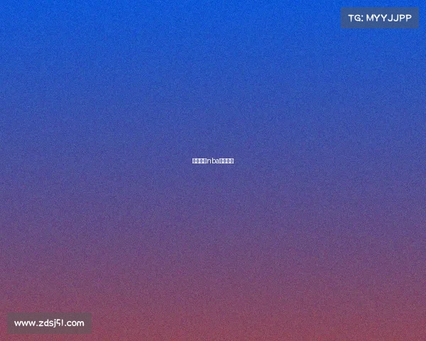 全明星赛nba投票官网