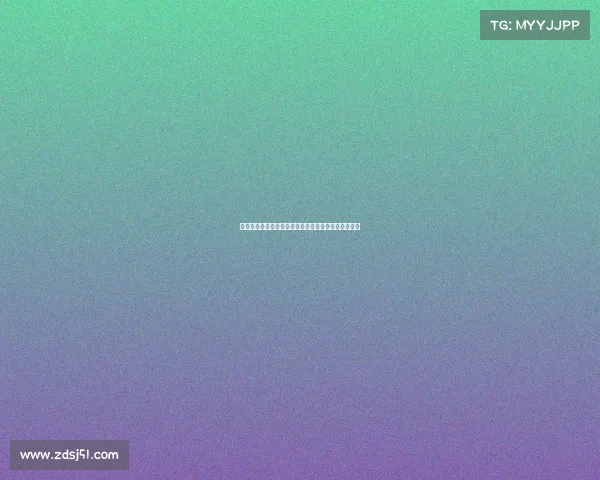 乒乓球世青赛激情绽放全球青年高手共筑乒乓梦想殿堂 乒乓球世青赛激情绽放全球青年高手共筑乒乓梦想殿堂