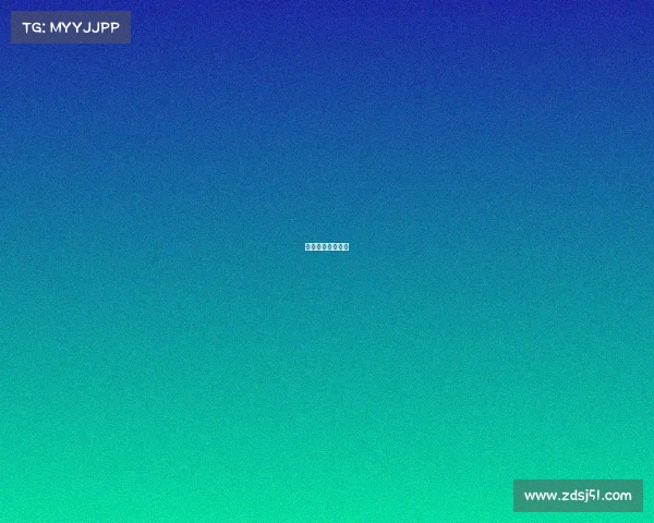 伊朗足球联赛水平 伊朗足球联赛水平