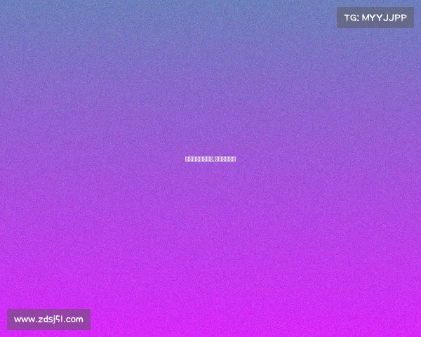 体育赛事活动网站,体育竞赛网站