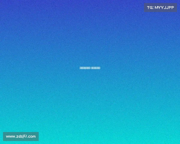 大满贯体育赛事-大满贯赛事有 大满贯体育赛事-大满贯赛事有