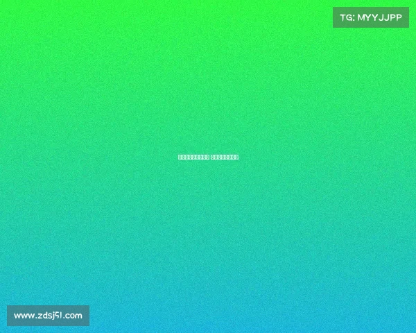 华夏幸福的主场赛事 华夏幸福主场搬迁 华夏幸福的主场赛事 华夏幸福主场搬迁