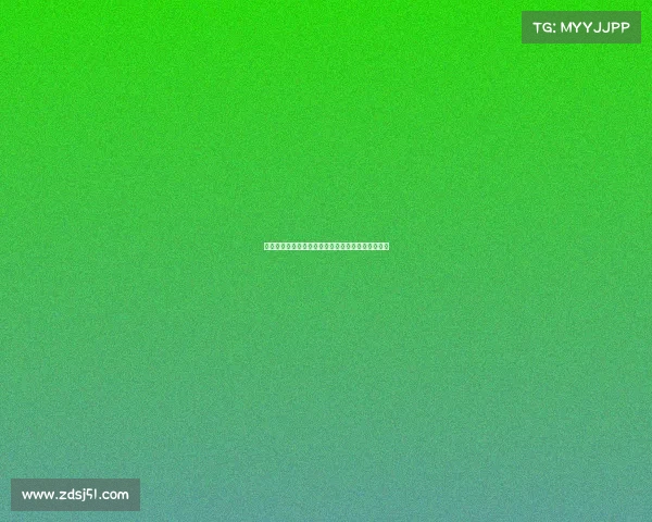 姚明决定、篮球名宿姚明建议推动大型赛事备案工作