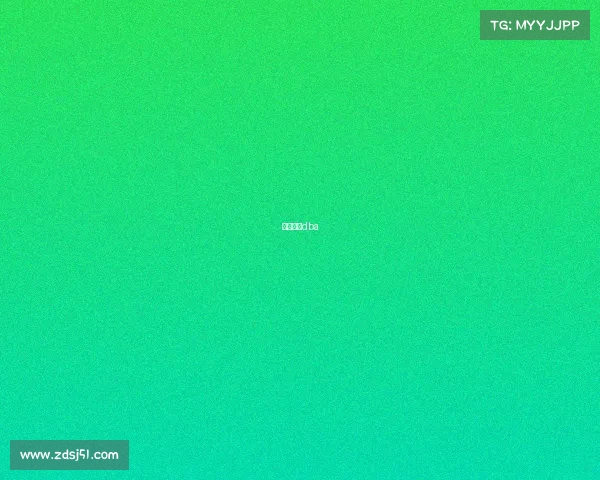 布雷斯特dba 布雷斯特dba