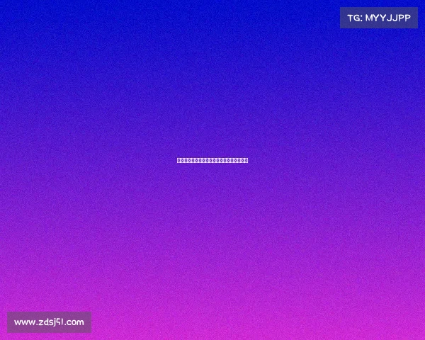 四月春暖花开赛事纷呈竞技激情燃爆运动盛会