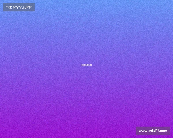 武林风比赛结果