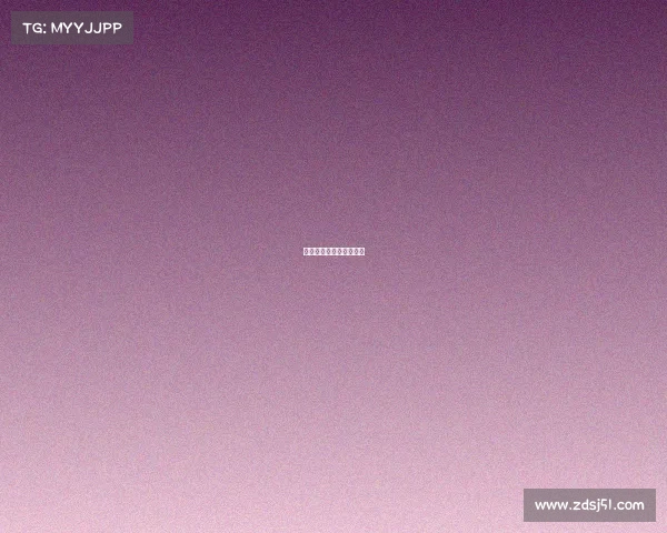 拳击比赛最高级别是哪种