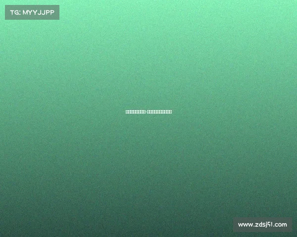 恒大足球最新赛事-恒大足球最新赛事消息 恒大足球最新赛事-恒大足球最新赛事消息