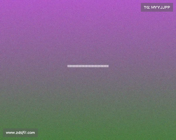 泰拳顶级赛事全球顶尖战士齐聚擂台展现力量与技巧的巅峰对决 泰拳顶级赛事全球顶尖战士齐聚擂台展现力量与技巧的巅峰对决