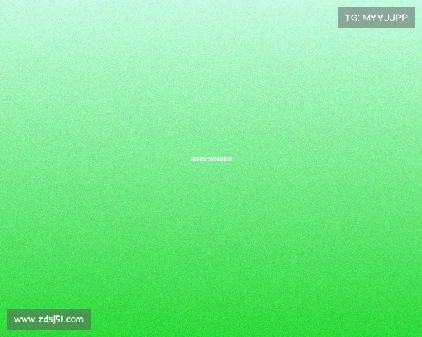 清水鼓动vs湘南海洋直播 清水鼓动vs湘南海洋直播