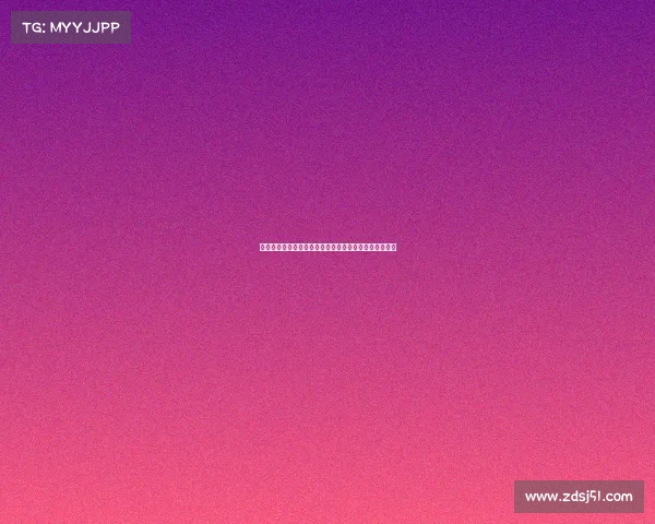 玩赛事沉浸赛事玩乐世界激情竞技挑战无限成就辉煌体验