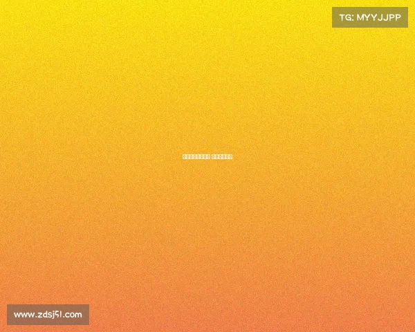 男单网球赛事等级 男单网球规则