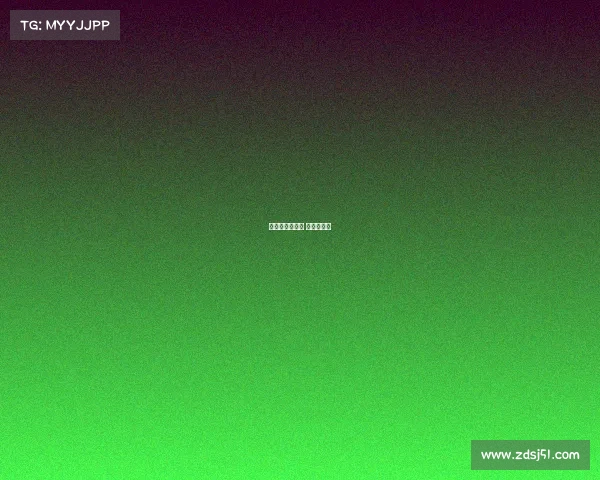 福建平衡车赛事 泉州平衡车