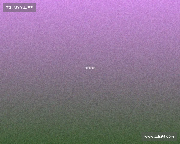 网球赛事分类表 网球赛事分类表