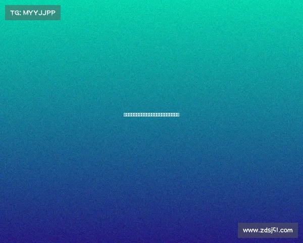 聚焦韩国围棋主要赛事顶尖对决精彩纷呈荣耀殿堂