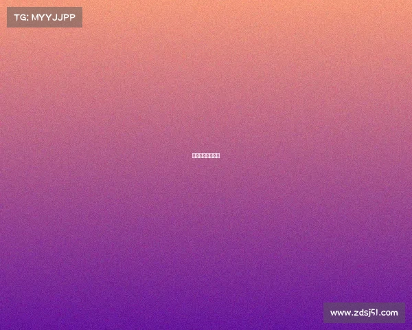 西安大型体育赛事