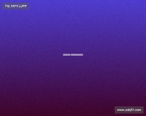 赛事审批制度 举办赛事需要怎么审批 赛事审批制度 举办赛事需要怎么审批