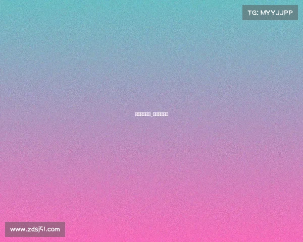 重要篮球赛事_篮球比赛赛事