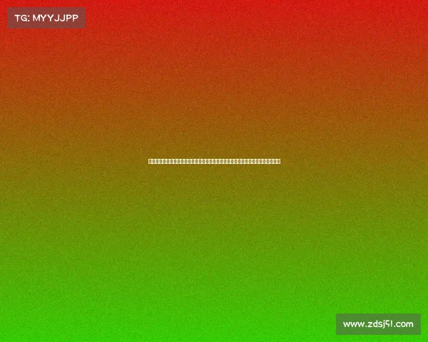 马刺经典比赛录像、圣安东尼奥马刺巅峰岁月经典赛事重温辉煌时刻精彩回放全纪录