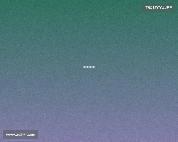 乡村体育旅游发展