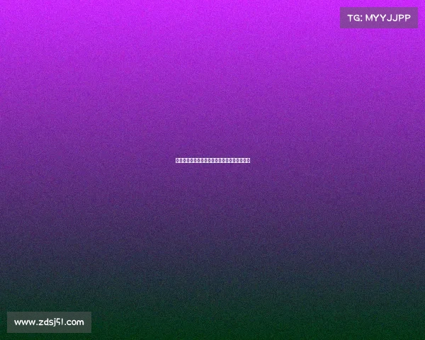 利物浦英超直播全程直击红军激情对决热血沸腾