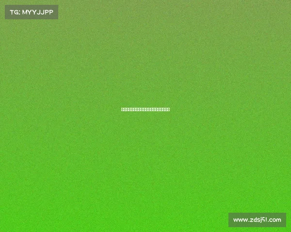 大型赛事公共安全—大型赛事安全管理的认识