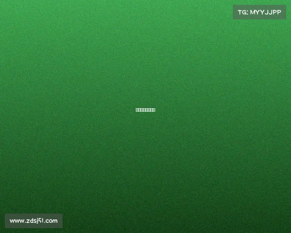 如何打造赛事品牌 如何打造赛事品牌