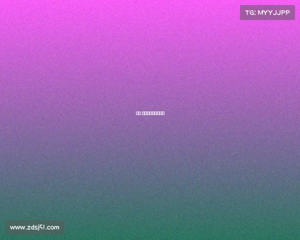 梧州 全国赛事梧州俱乐部