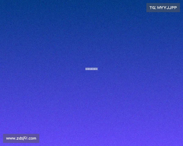 科罗拉足球俱乐部