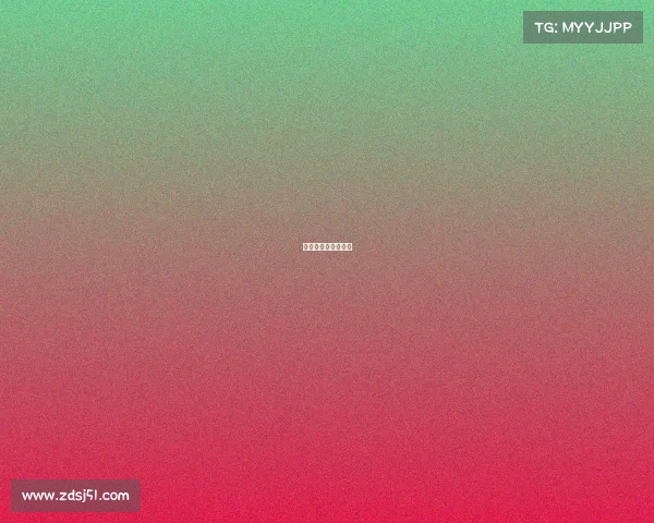 最贵的赛车是什么车