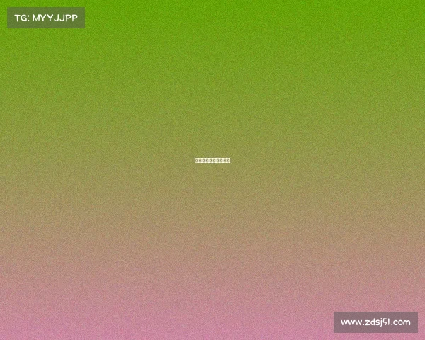 河边的体育赛事叫什么