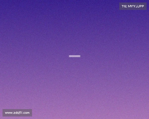 斯诺克视频录像回放