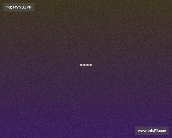 瑞典队对韩国分析