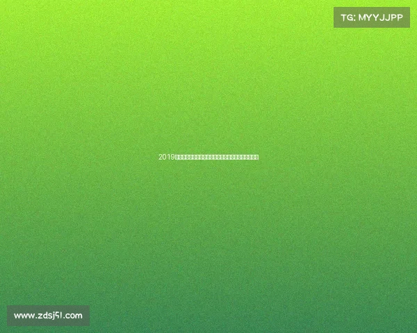 2019年世界击剑锦标赛精彩呈现激情对决荣耀时刻全程回顾