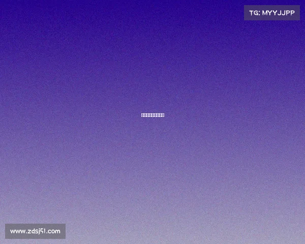 于任何赛事取得铜牌