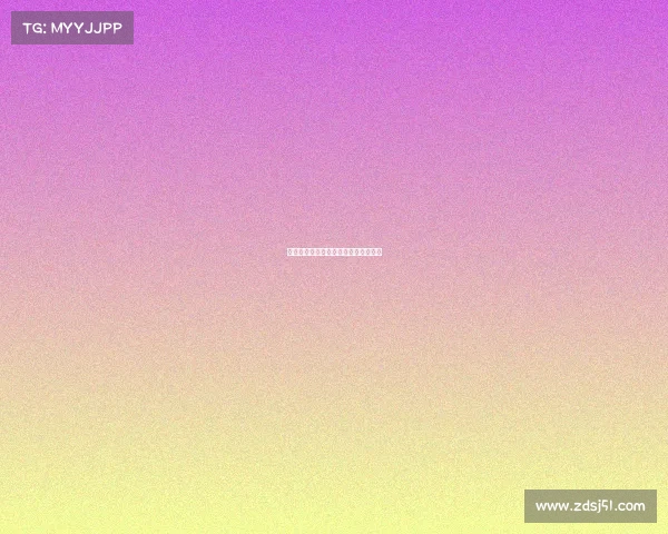 体育赛事的现状我国体育赛事市场现状