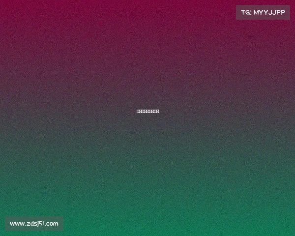 四川九牛俱乐部官网